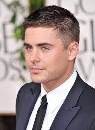 Pin On Hairspiration