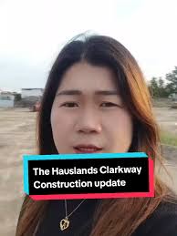 Aileen Ramos 🏠House and Lot🏠 (@aileenramoshouseandlot)