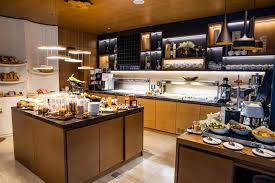 24 june at 06:09 ·. Wir Lieben Fruhstuck Wir Milo Restaurant Cafe Bar Facebook