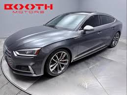 Image result for Daytona Gray 2018 S5