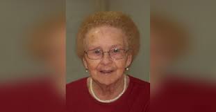 Obituary information for Dorothy S. Smith