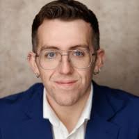 50+ "Timothy Jasper" profiles