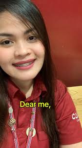 #HappyBirthdaySelf #picturechallenge #❤️