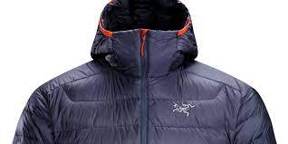 You Have That Beautiful Jacket Now Here Are Some Tips On How To Wash Your Down Jacket Beautiful Jacket Jackets Down Jacket