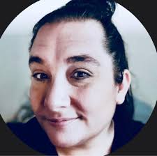 What part-time socialization centers are available for homeschooling kids  in Daytona?