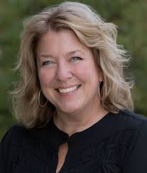 Will County Center For Economic Development Staff