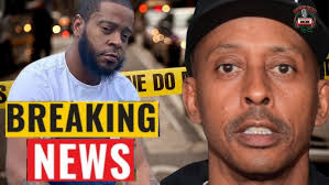 Freestyle:G.u.N.S (Goons United By The New School) x Bianca (Major Figgas) 