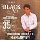 Clint Black