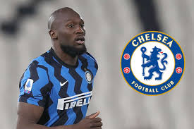 Born in antwerp, lukaku began his professional career at belgian pro league club anderlecht in 2009, where he made his senior debut, at age 16. 3nolusuyow2ofm