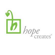 Hope Creates