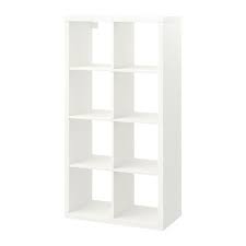 Cp widya 0821 40000 544 (wa only)note: Kallax Plaukts Ide Ikea Rak Susun Tempat Tidur Loteng