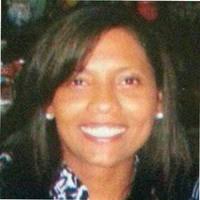 Tonya M. Knox, SHRM-SCP