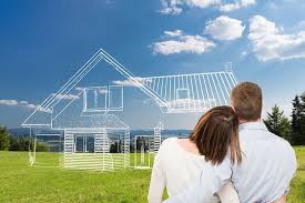 We did not find results for: Guest Post Hire A Custom Builder To Build Your Dream House House To Home Organizing