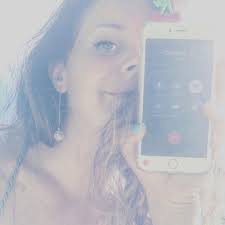 A feeling of belonging and safety is what motivates us under this influence. Lana Del Rey My Moon Is In Leo My Cancer Is Sun Facebook