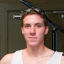 Remembering 31 Canadian Afghanistan war veterans lost to suicide