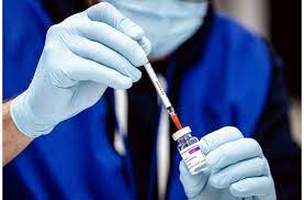 Εθνική επιτροπή εμβολιασμών για astrazeneca: Astrazeneca Oi Odhgies Ths Etaireias Se Emboliasmenoys Kai Giatroys Gia Ta Peristatika 8rombwsewn Lifo