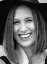 2020 All Eastern Academic Second Team