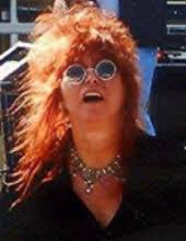 Obituary information for Pamela S. Hornung