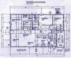 Styled Secrets For Arranging Rooms From Tabletops To Bookshelves Pdf Free Pin By Habte On Habte Search Tool Diagram Floor Plans
