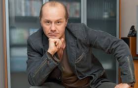 За это время подросток заметно повзрослел и теперь все. 7 Let Bez Andreya Panina Chego Ne Uspel Sdelat Znamenityj Akter