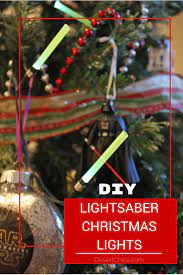 We did not find results for: Star Wars Christmas Ideas Food Fun And Crafts Desert Chica