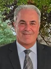 Frank Gaudio's Instagram, Twitter & Facebook