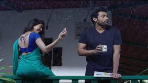 Hello all my sweethearts ❤️. Actress Sai Pallavi Hot Photos Unseen Hd Images Wallpapers Spicy Pics Funroundup Com