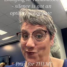 Amanda Redwine (@amandaleeredwine) • Instagram photos and videos