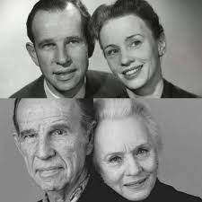 Ananda Lewis with her husband and son Langston. Ananda was married to Will  Smith's younger brother Harry.