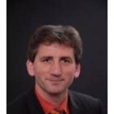 Manfred Maier: Vertrieb