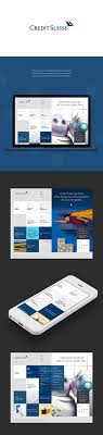 Pin On Web Desing
