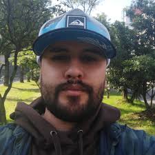 Guillermo Felipe Gamez Herrera