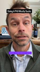 Professor Nick Fisk AM, out NEXT FRIDAY . . . #denversation #university  #unsw #unswsydney #academia #science #management #business  #scienceofbusiness #education #medicine #sace #hsc #adelaideuniversity  #businessofscience #medicine #stemcontent #phd ...