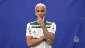 O atacante deyverson está novamente registrado como atleta do palmeiras. Deyverson Palmeiras Gif Deyverson Palmeiras Cute Discover Share Gifs Funny Gif Cool Gifs Gif