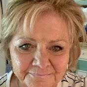 Kerrigan Family Obituaries