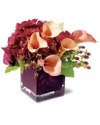 Maybe you would like to learn more about one of these? Carousel Florist In Melbourne Fl Flowers In Melbourne Florida