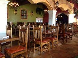 Find tripadvisor traveler reviews of the best hudson restaurants with outdoor seating and search by price, location, and more. Best Mexican Restaurant In Hudson Wi Review Of Azul Tequila Bar And Grill Hudson Wi Tripadvisor
