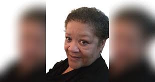 Obituary for Roberta Louise Saunders