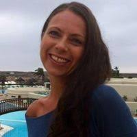 Anja Conrad (aconrad0593)