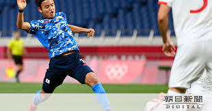 東京パラリンピックに関する特集ページです。 ドイツ選手の活躍願い動画 五輪ホストタウンの延岡 小中高生らが「行け行け行け」合唱 ／宮崎new. Jjqoklhctx7zdm