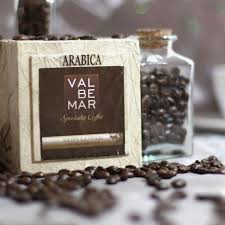 Kopi Luwak Arabica 80 Gram Coffee Sale Expensive Coffee Kopi Luwak Coffee