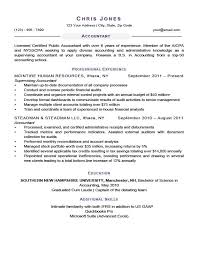 Resume Objective For University Application College Help Writing Preschool Teacher Objective For A College Resume Resume Resume Examples 2017 Skills Automation Tester Resume Elementary School Teacher Resume Salesforce Resume Example Gym Assistant