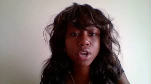 Letter to Classmates