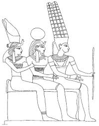 Joseph interpreting the pharaoh 39 s dream coloring online super. The Prince Of Egypt Pharaoh Relief Coloring Pages Coloring Sun