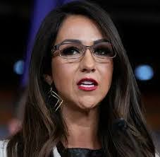 Melody Stubbs's Instagram, Twitter & Facebook