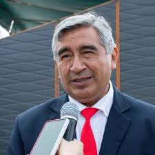 60º Aniversario de la Escuela Provincial de Comercio Nº 1 “Carlos Eusebio  Ibarra”