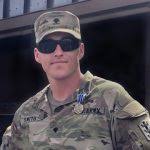 Obituary: Mickey Hartman