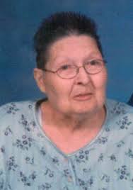 Ruby Sigler Obituary (2014)