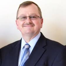 TOP 10 BEST Safe Deposit Box near Mason, OH