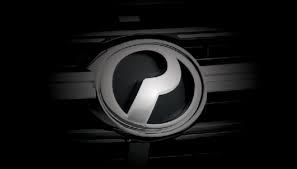 Kalau dahulu peranan wanita dianggap sinonim dengan dapur dan cabaran kedua yang dihadapi oleh wanita sekarang ialah pertambahan bilangan ibu tunggal dalam masyarakat kita. Perodua Kekal Sasaran Jualan 240 000 Kereta